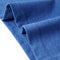vidaXL - Kindertopje - 116 - gemêleerd - blauw
