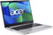 Acer TravelMate P2 - Laptop - Intel Core i5-1334U 16GB RAM 512GB SSD - Zilver