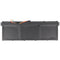 Accu geschikt voor Acer Aspire 5, Acer Swift 3, Acer TravelMate B1 B118, AP18C8K, 11.25V 4450mAh