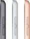 Apple iPad (2020) - 10.2 inch - A12 Bionic - 128GB - Spacegrijs