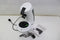 Philips Senseo Original Plus - Koffiepadmachine - Intensity Select - Wit