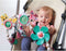 Tiny Love Sunny Stroll - Speelboog - 6 ontwikkelingsactiviteiten - Tiny Princess Tales