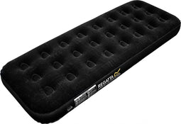 Regatta Flock - Luchtbed - 1-Persoons - 185x75x21 cm