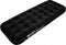 Regatta Flock - Luchtbed - 1-Persoons - 185x75x21 cm