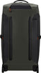 Samsonite Ecodiver - Reistas met wielen - 79 cm - 122 l - 3.4 kg - Climbing Ivy