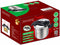 Snelkookpan Royalty Line Roestvrij staal 6 L 23 x 23 x 30 cm
