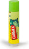 Vochtinbrengende Lip Balsem Lime Twist Carmex (4,25 g)