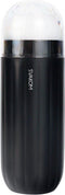 Svakom - Sam Neo Masturbator - Automatische Masturbator & Sex Toys voor Mannen - Elektrische Masturbators, Pocket Pussy, Blowjob & Zuigfuncties - Perfecte Masturbator voor Man, Automatisch en Realistisch Genot