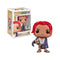 Pop I Am