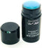 Davidoff Cool Water Homme 70 ml Deodorant Stick