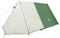 vidaXL - Tent - 3-persoons - waterdicht - groen