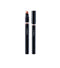 Elroel Eyeshadow Stick Blanc Double Shadow Stick - 3-in-1 Textuur - 09 Vanila-Almond - 48u Langdurig
