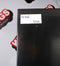 Samsung RB38C705CB1 - Koelkast - SpaceMax™ Technologie - Energieklasse C