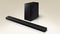 Samsung HW-Q800A/ZG - Soundbar 3.1.2 - Dolby Atmos DTS:X 330 W - Zwart