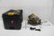 DeWalt DCS579NT-XJ - Cirkelzaag - 54V Brushless motor - 190mm zaagblad