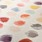 Vlekbestendig tafelkleed Belum 0120-352 Multicolour 250 x 150 cm