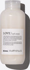 Davines LOVE CURL Cream 150 ml