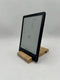 Amazon Kindle Paperwhite (2021) - E-reader - 6,8 inch 300 ppi - Zwart