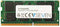 V7 V7192004GBS - RAM Geheugen - 4 GB DDR4 2400 MHz CL17 (1x)