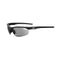 TIFOSI Bril Veloce Matte Black Reader +2