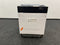 Inventum IVW6060A - Vaatwasmachine - 14 couverts - 9 programma's - 42 dB