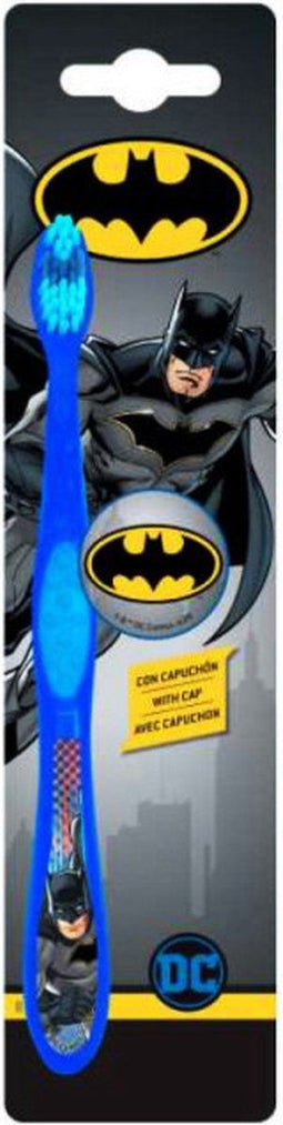 Tandenborstel Lorenay Batman