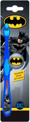 Tandenborstel Lorenay Batman