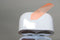 Apple AirPods 4 - TWS - ANC - Wit