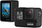 GoPro HERO7 Black - Actioncam - 4K video 60fps - HyperSmooth stabilisatie