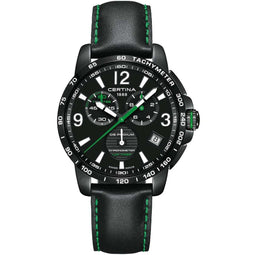 Horloge Heren Certina C034.453.36.057.02 (Ø 42 mm)