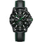 Horloge Heren Certina C034.453.36.057.02 (Ø 42 mm)