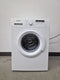 Siemens WM14B2ECO Wasmachine – 7 kg