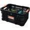 Modulaire mand - TOOD - Met handgrepen - Gemakkelijk te vervoeren - 53x34x25 cm