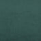 vidaXL - Bedframe - zonder - matras - 180x200 - cm - fluweel - donkergroen