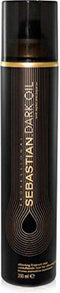 Conditioner Dark Oil Mist Dry Sebastian (200 ml)
