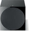Focal SUB600P - Subwoofer - 600W Klasse D - Zwart