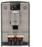 Nivona NICR 695 - Volautomatische Koffiemachine - Aroma Balance System