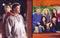One Tree Hill - Seizoen 1 - 22 afleveringen - Warner Bros Home Entertainment