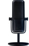 Elgato Wave 3 - USB Condensatormicrofoon - Clipguard technologie - Zwart