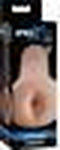 Pipedream - Male Pump and Dump Stroker - Masturbator Anal Lichte Beige