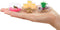 Miniverse Make It Mini Lifestyle - Verzamelbare minigerechten - Knutselen – DIY – Hobbypakket – Knutselpakket