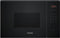 Siemens BE523LMB1 - Magnetron iQ300 - 20 liter - Grill - TouchControl - LED-display