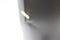 Brabantia Bo Touch Bin - Prullenbak - 36 liter - Matt Black