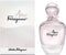 Salvatore Ferragamo - Amo Ferragamo - Eau De Parfum - 100ML