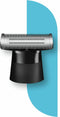 Braun Series X - Vervangingsmesje - Trimmer - Elektrisch Scheerapparaat - XT10 - 1 stuk