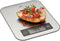 Keukenweegschaal, Bluetooth - Gefu | SCORE