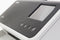 Kodak Alaris S2060W - A4 WiFi Scanner - Betrouwbaar en hoogwaardig