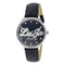 Horloge Dames Liu·Jo TLJ77 (38 mm)