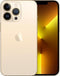 Apple iPhone 13 Pro - 256GB - 120Hz display - Goud