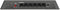 D-Link DMS-106XT - Netwerk switch - 6 poorten 2.5 GBit/s - Unmanaged